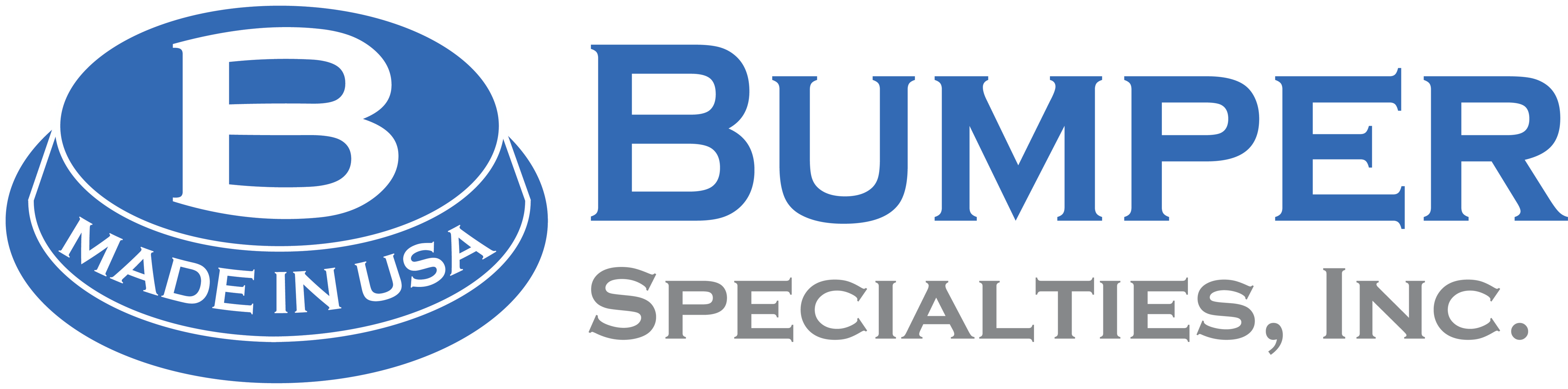 Bumper Specialties, Inc.